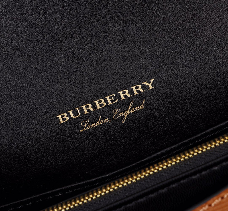 Burberry Bags - BG Bags - 876