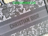 Christian Dior Bags Bags - The Tote   172