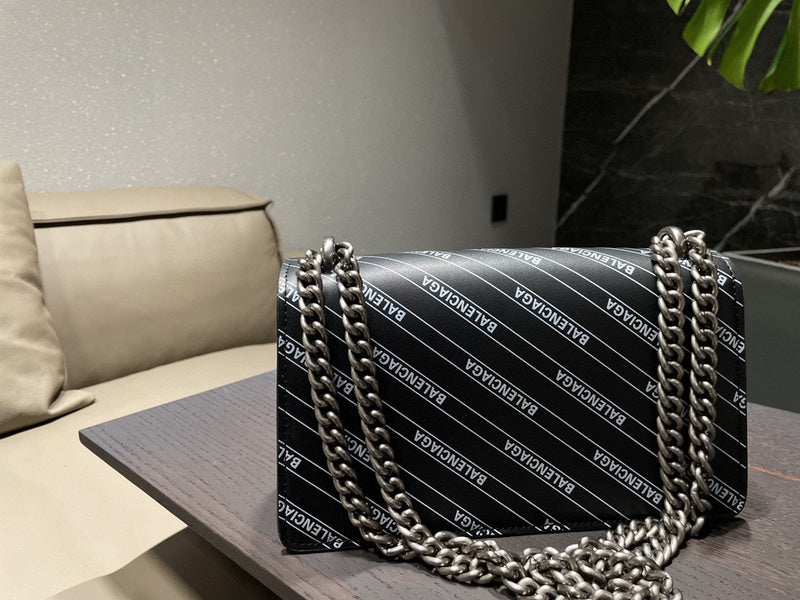 Burberry Bags - BG Bags - 596