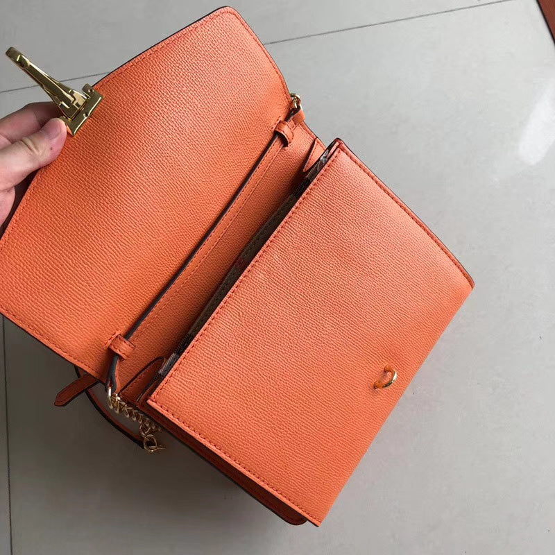 Burberry Bags - Bagsattire   312