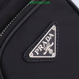 Prada Bags - The Barnes Bags  028