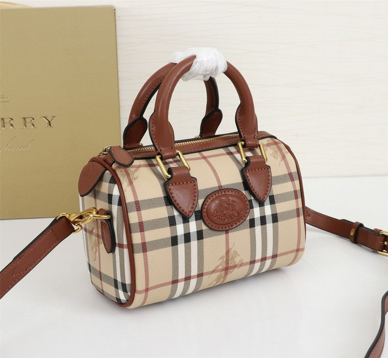 Burberry Bags - BG Bags - 938