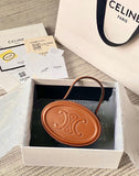 reeby bags - Chanel Bags - 928