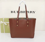 Burberry Bags - BG Bags - 819