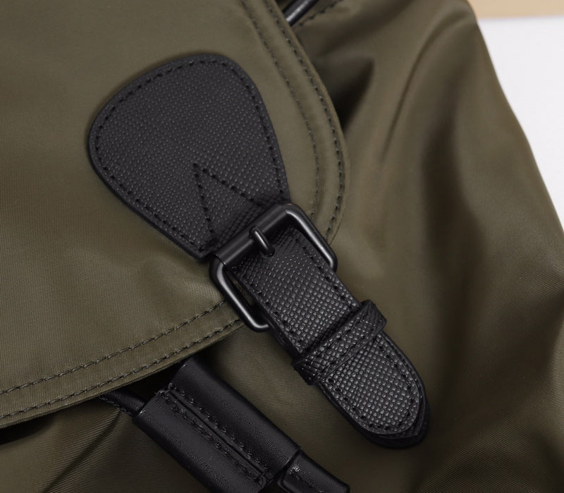 Burberry Bags - BG Bags - 708