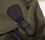 Burberry Bags - BG Bags - 708