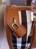 Burberry Bags - Bagsattire   083