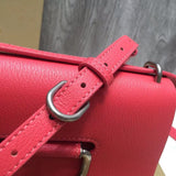 Burberry Bags - Bagsattire   458