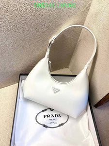 Prada Bags - The Barnes Bags  871