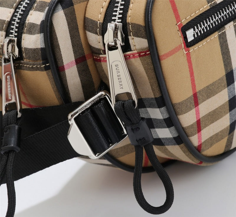 Burberry Bags - BG Bags - 595