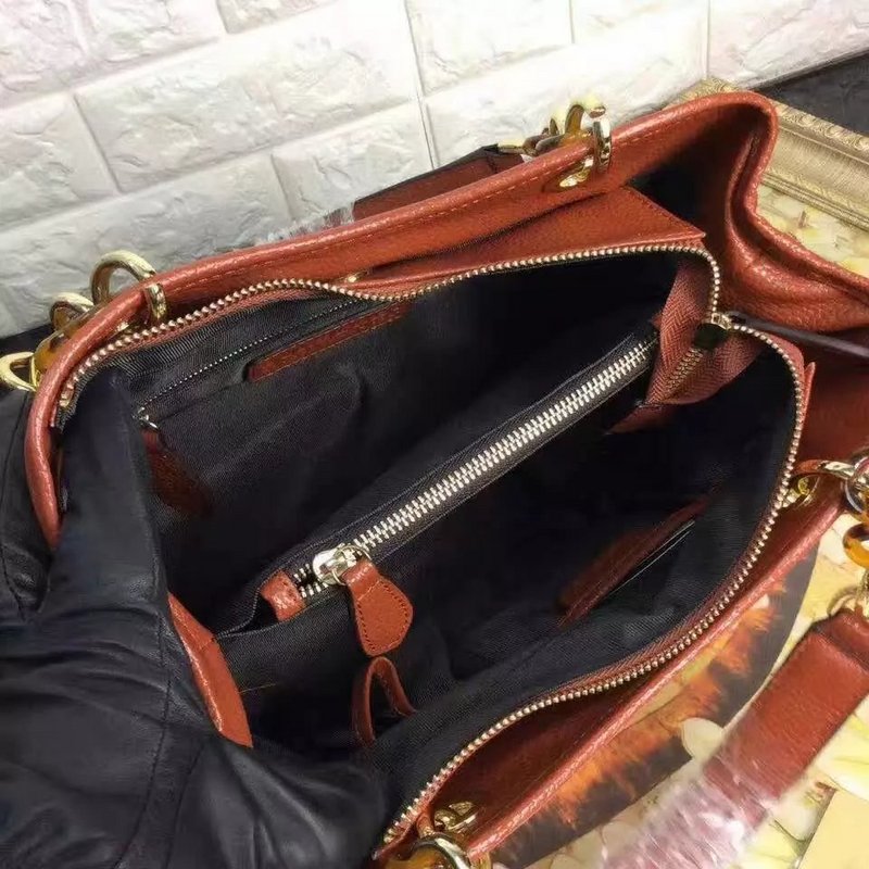 Burberry Bags - BG Bags - 853