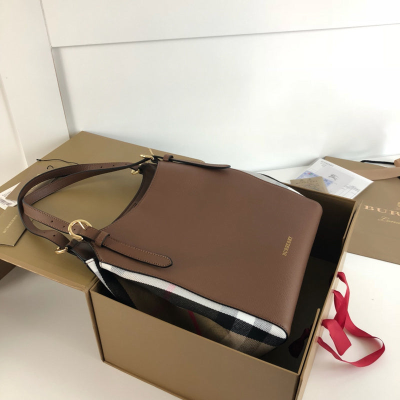 Burberry Bags - Bagsattire   510