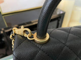 Chanel -Bags - CHL Bags - 713