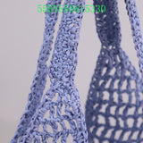 Prada Bags - The Barnes Bags  175