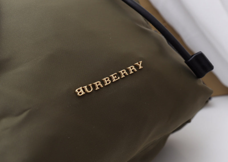 Burberry Bags - BG Bags - 1002