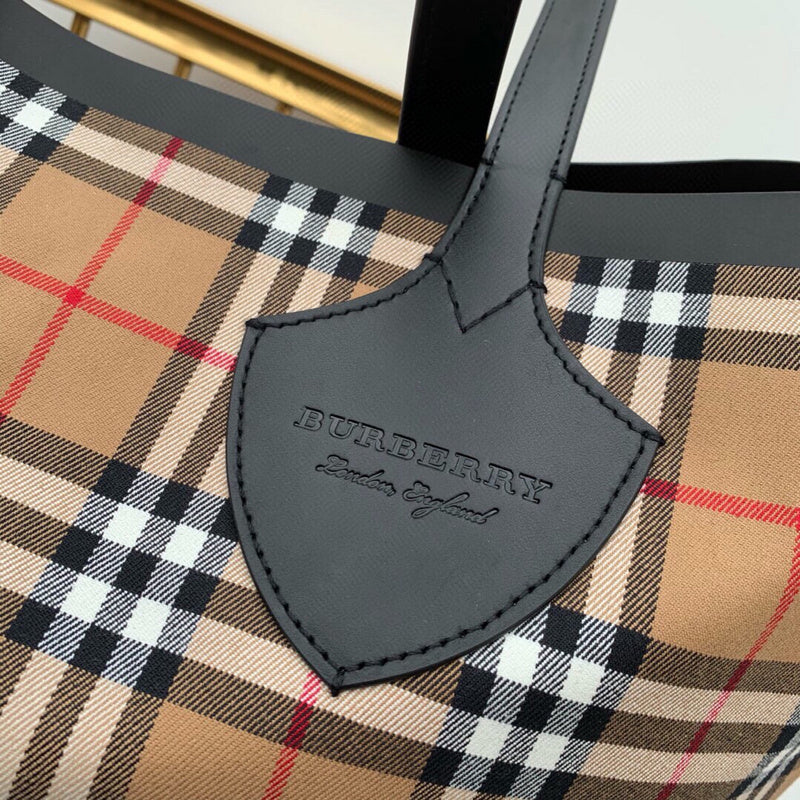 Burberry Bags - BG Bags - 053