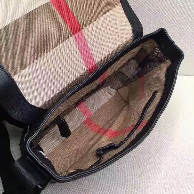 Burberry Bags - Bagsattire   552