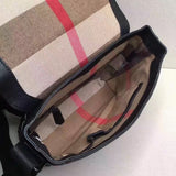 Burberry Bags - Bagsattire   552