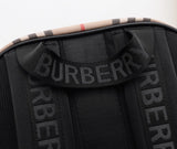 Burberry Bags - BG Bags - 949