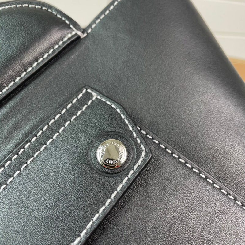 Burberry Bags - BG Bags - 840