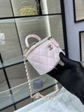 BOLSA CHANEL