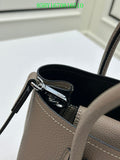 Prada Bags - The Barnes Bags  047