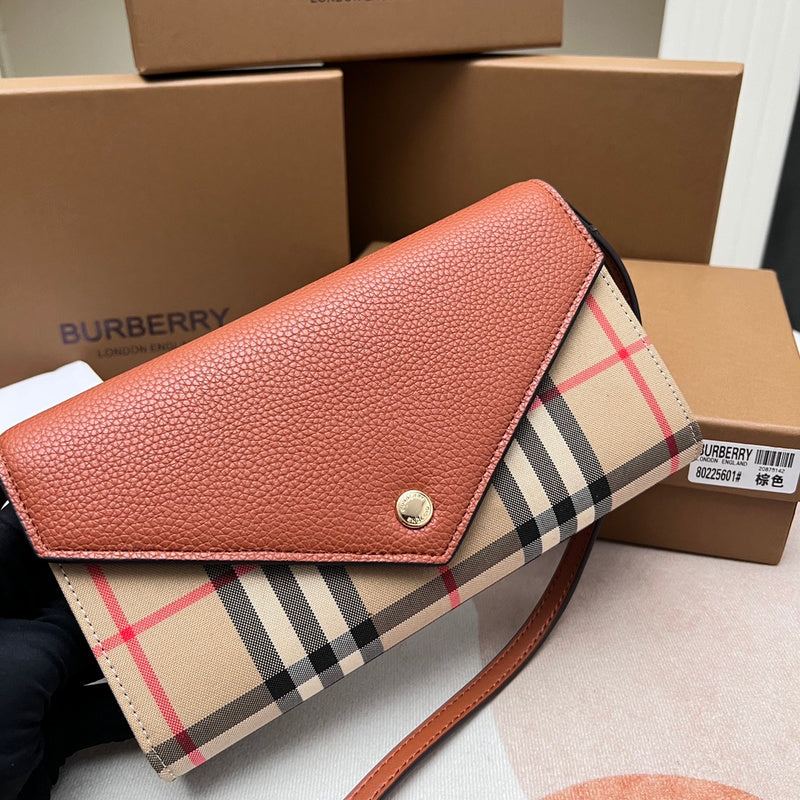 Burberry Bags - BG Bags - 563