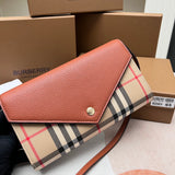 Burberry Bags - BG Bags - 563