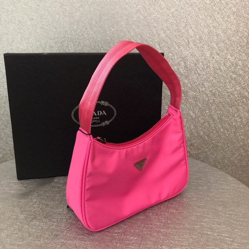 Camila Bags - Prada Bags - 1184