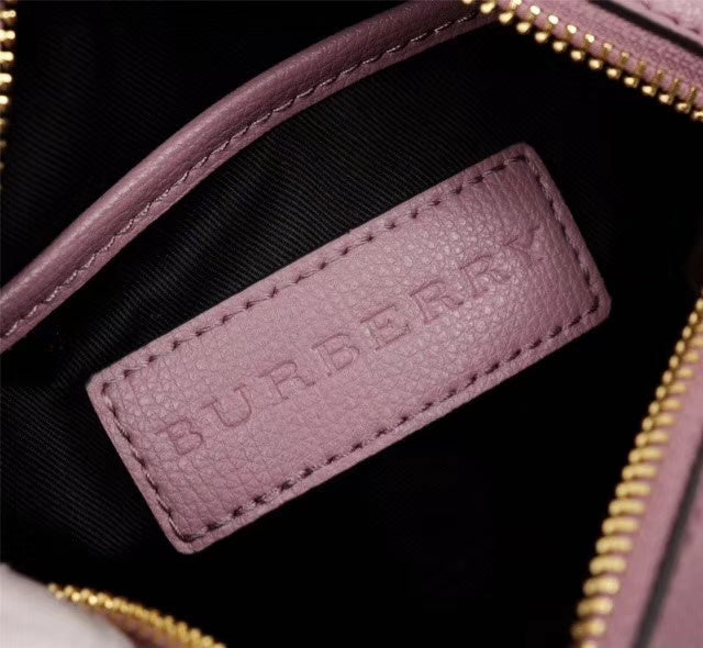 Burberry Bags - Bagsattire   303