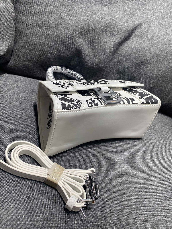 Burberry Bags - BG Bags - 664