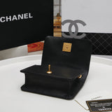 Chanel -Bags - CHL Bags - 735