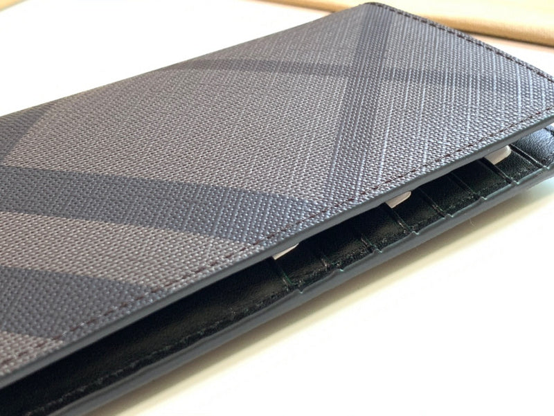 Burberry Bags - BG Bags - 408