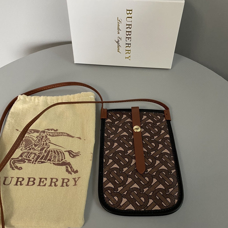 Burberry Bags - BG Bags - 983