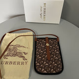 Burberry Bags - BG Bags - 983