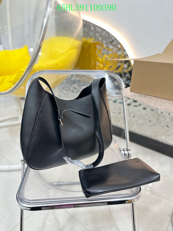 Prada Bags - The Barnes Bags  827