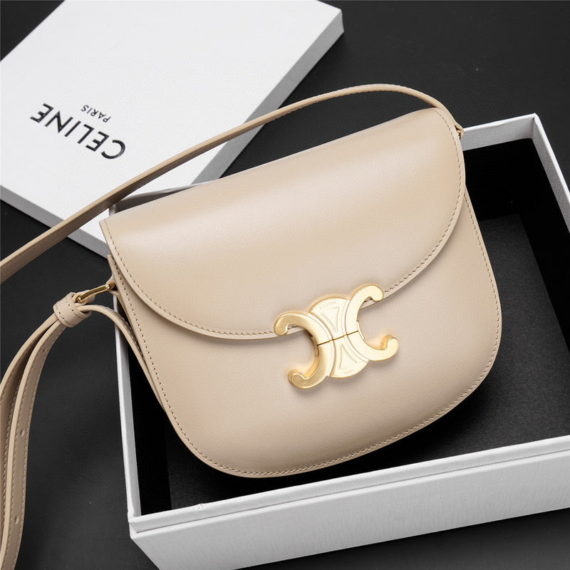 reeby bags - Chanel Bags - 877