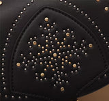 Burberry Bags - Bagsattire   319