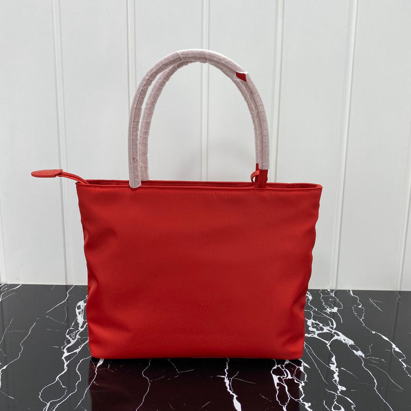 Camila Bags - Prada Bags - 1026