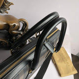 Burberry Bags - Bagsattire   531