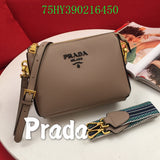 Prada Bags - The Barnes Bags  552