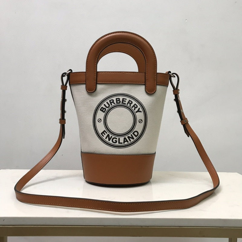 Burberry Bags - BG Bags - 982