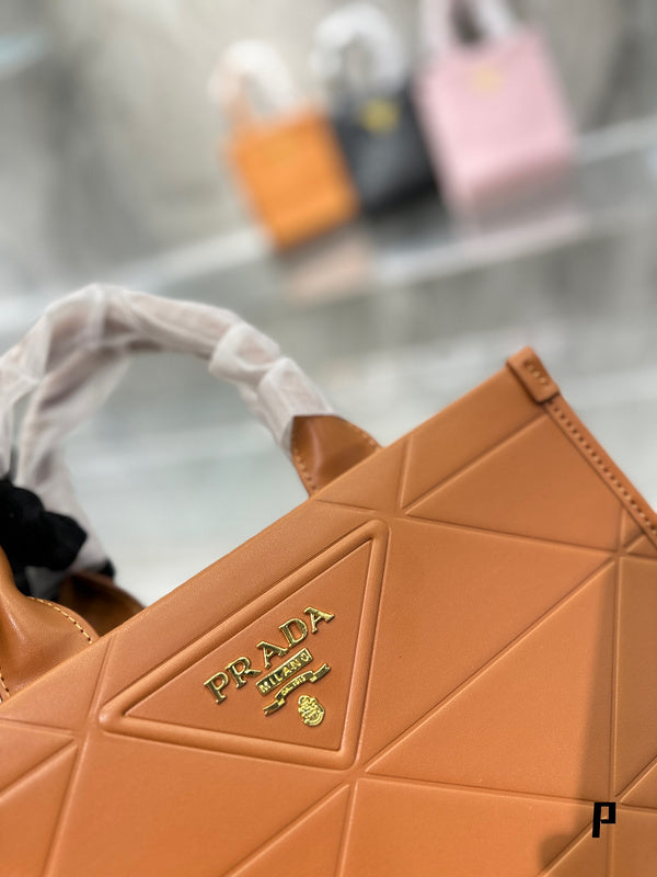 Camila Bags - Prada Bags - 468