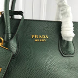 Camila Bags - Prada Bags - 1169