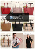 Burberry Bags - BG Bags - 874