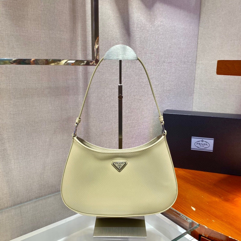 Camila Bags - Prada Bags - 053