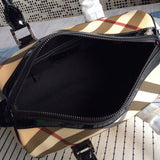 Burberry Bags - Bagsattire   076