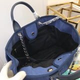 Chanel -Bags - CHL Bags - 836