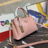Barnes-Bags - Prada Bags - 980