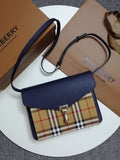 Burberry Bags - BG Bags - 272